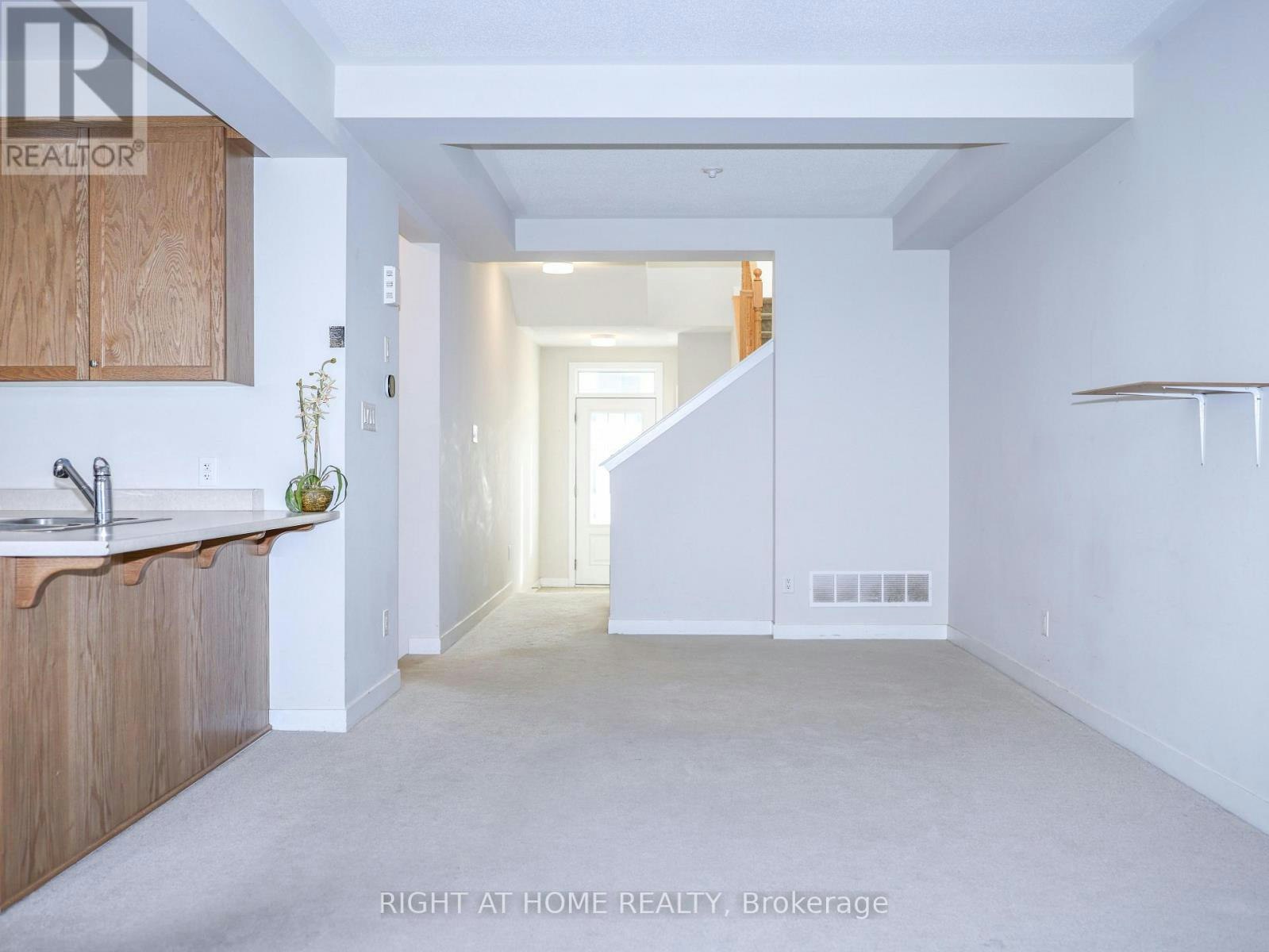 618 Allied Mews E, Ottawa, ON, K2S 3A2 - 5