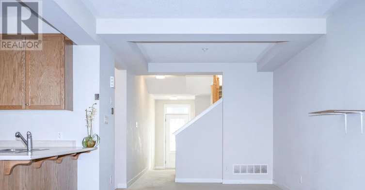 618 Allied Mews E, Ottawa, ON, K2S 3A2 - 5