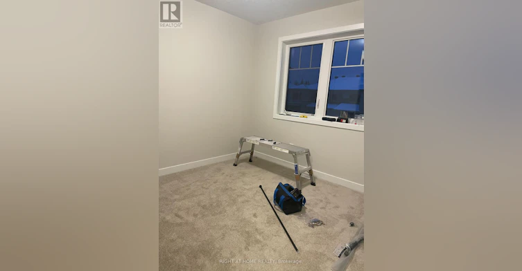 618 Allied Mews E, Ottawa, ON, K2S 3A2 - 8