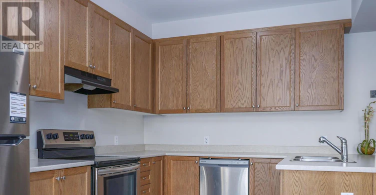 618 Allied Mews E, Ottawa, ON, K2S 3A2 - 7