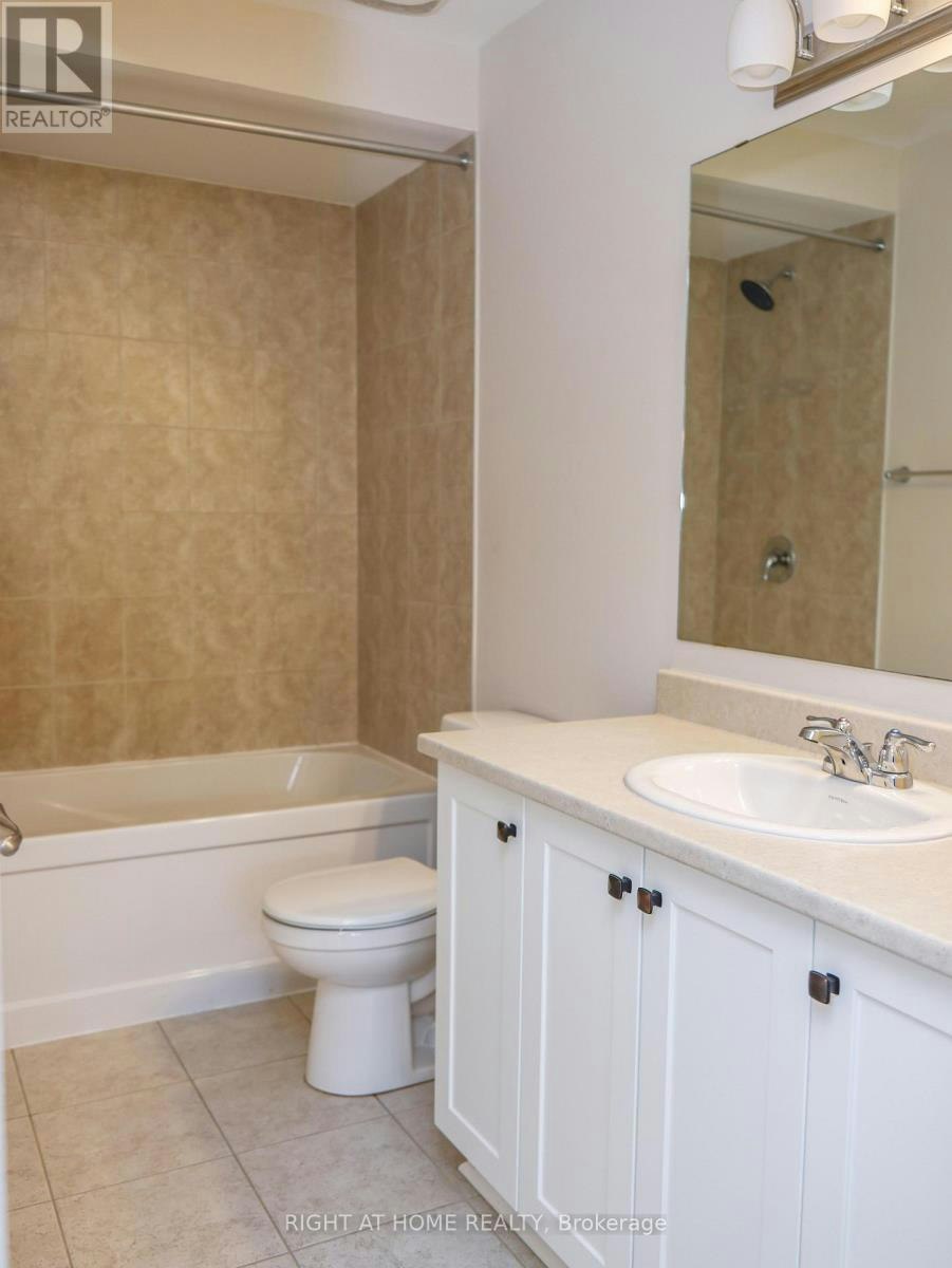 618 Allied Mews E, Ottawa, ON, K2S 3A2 - 15