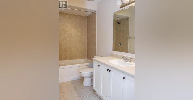 618 Allied Mews E, Ottawa, ON, K2S 3A2 - 15