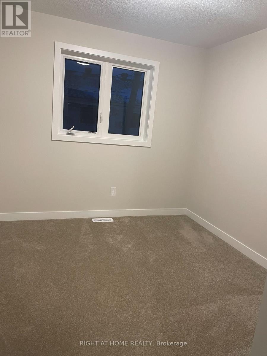 618 Allied Mews E, Ottawa, ON, K2S 3A2 - 7