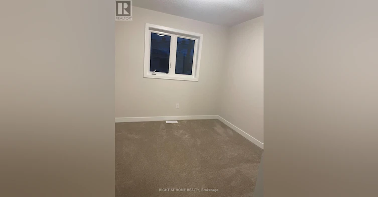 618 Allied Mews E, Ottawa, ON, K2S 3A2 - 7