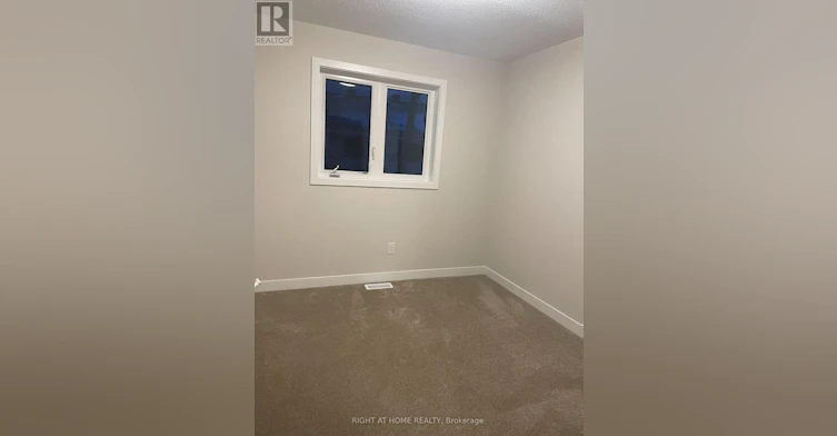 618 Allied Mews E, Ottawa, ON, K2S 3A2 - 6