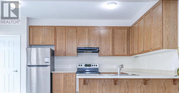 618 Allied Mews E, Ottawa, ON, K2S 3A2 - 6