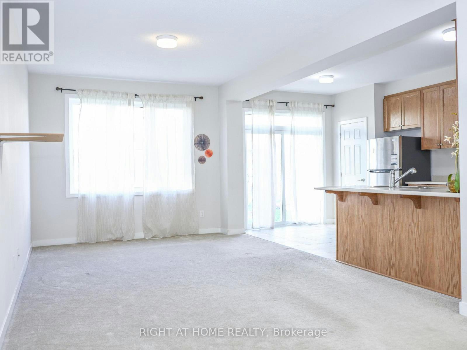 618 Allied Mews E, Ottawa, ON, K2S 3A2 - 9