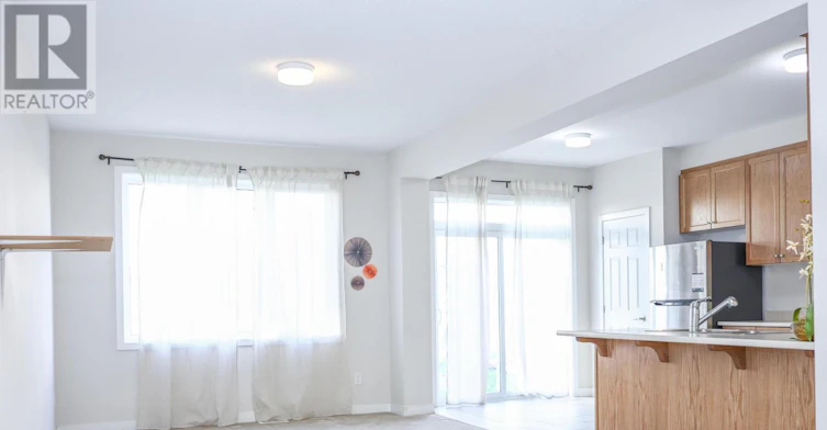 618 Allied Mews E, Ottawa, ON, K2S 3A2 - 9