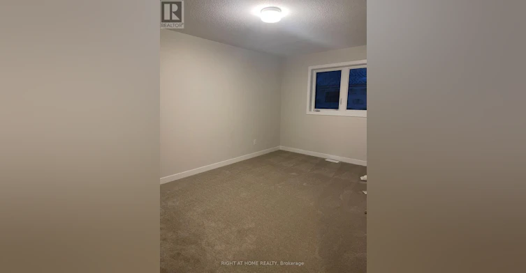 618 Allied Mews E, Ottawa, ON, K2S 3A2 - 4