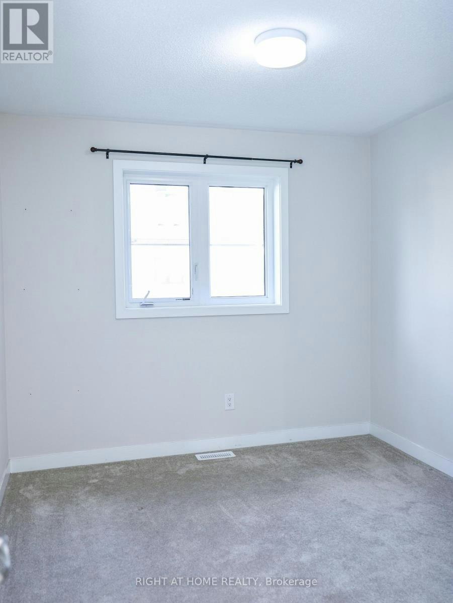 618 Allied Mews E, Ottawa, ON, K2S 3A2 - 16