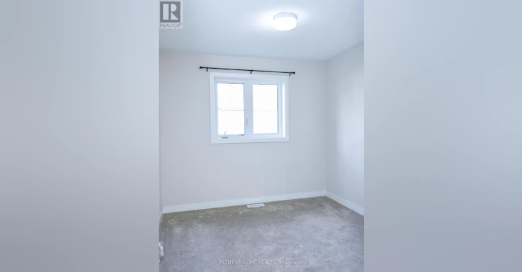 618 Allied Mews E, Ottawa, ON, K2S 3A2 - 16