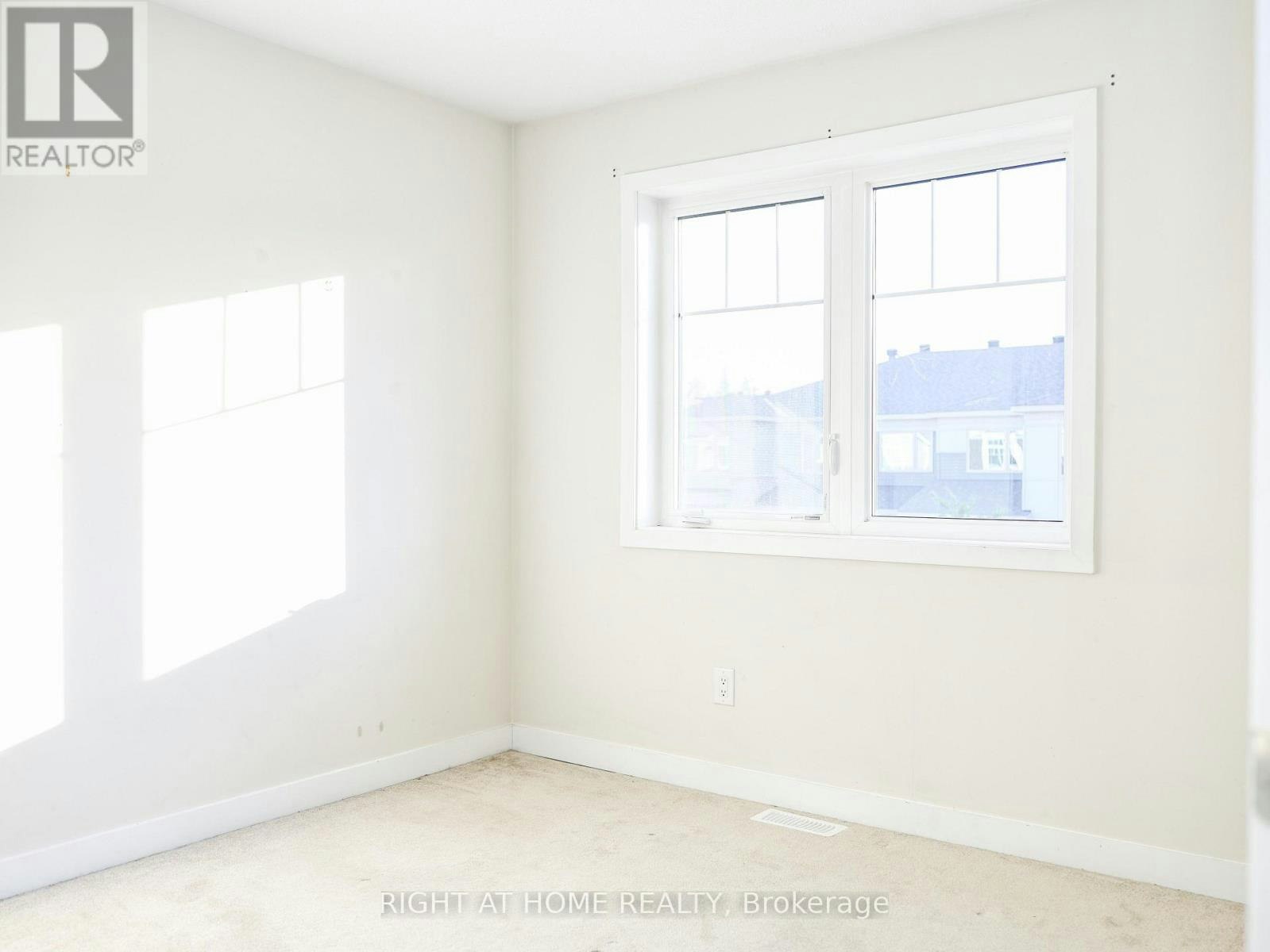 618 Allied Mews E, Ottawa, ON, K2S 3A2 - 10