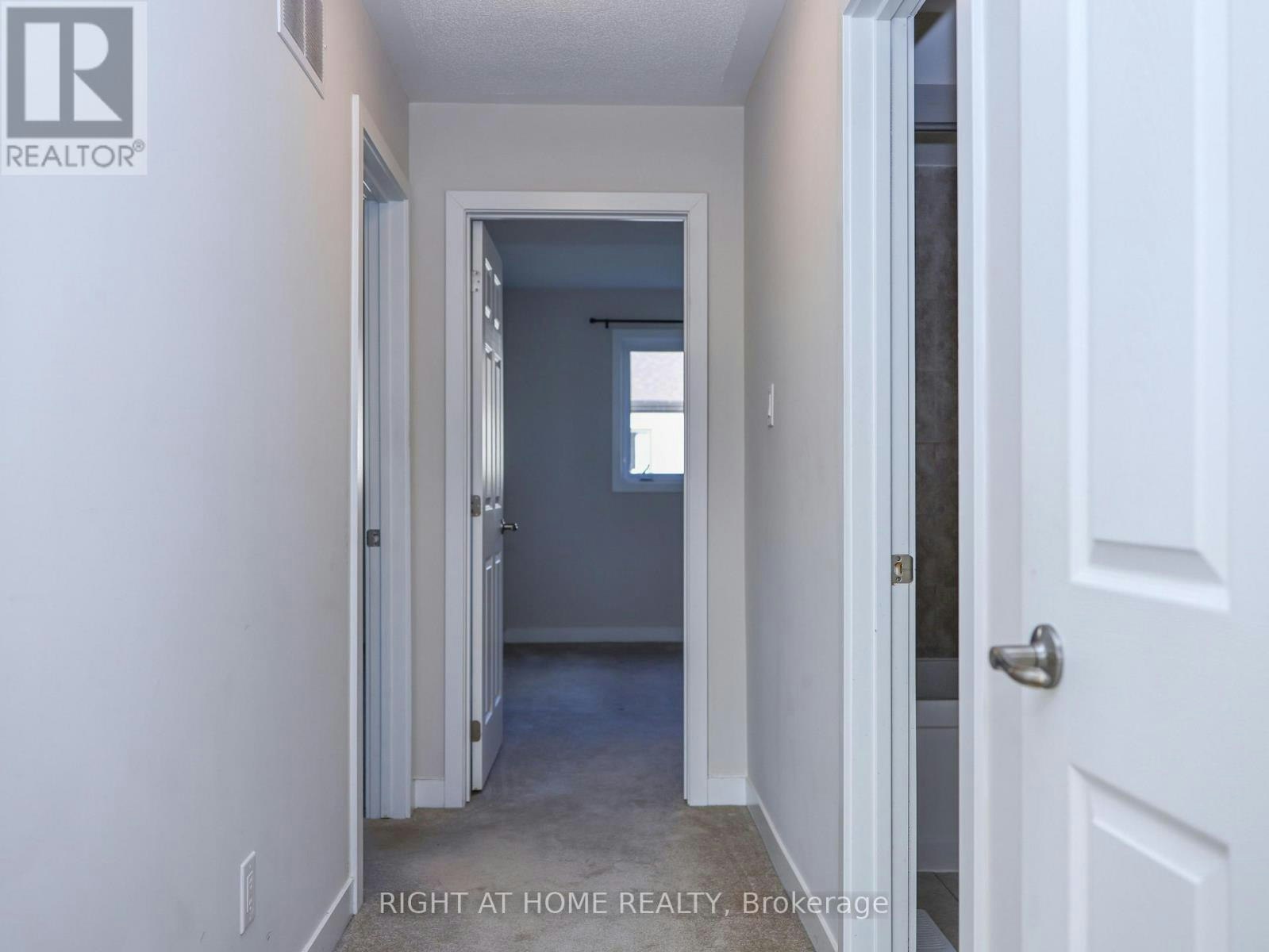 618 Allied Mews E, Ottawa, ON, K2S 3A2 - 11
