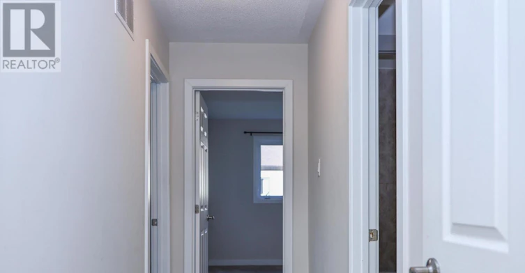 618 Allied Mews E, Ottawa, ON, K2S 3A2 - 11