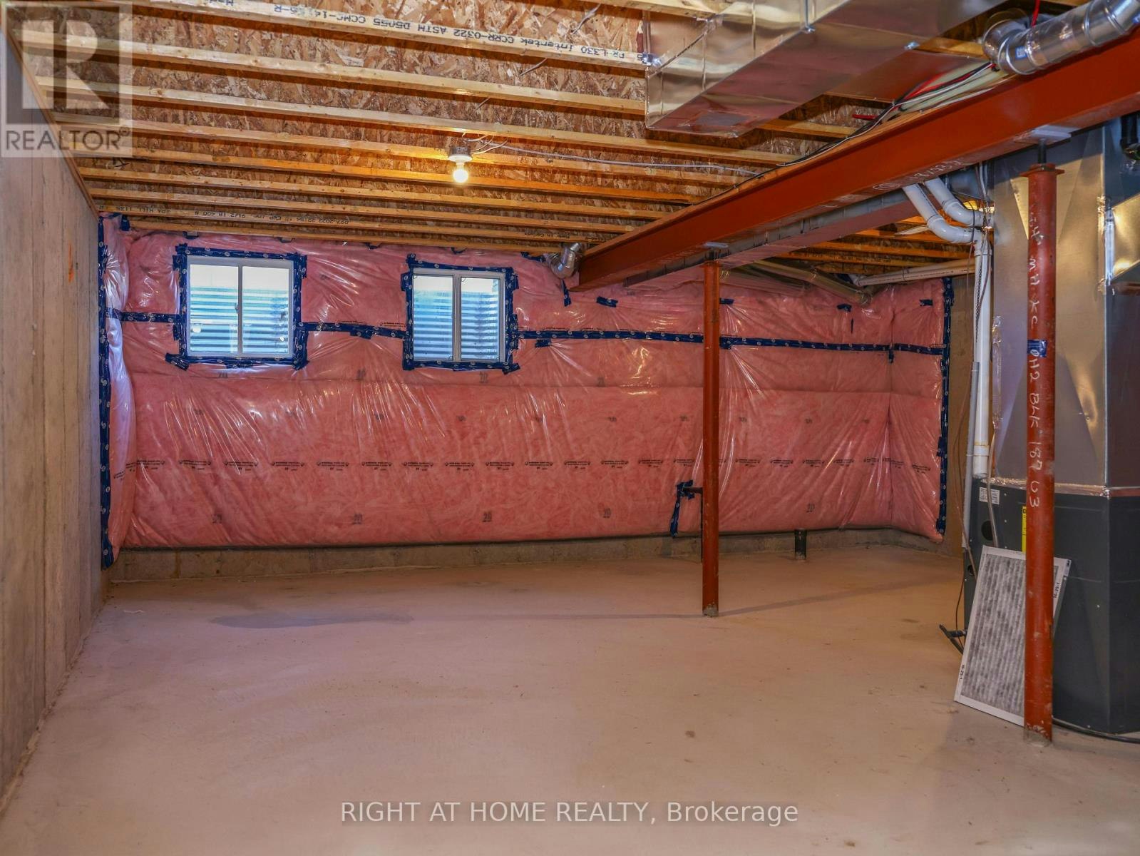 618 Allied Mews E, Ottawa, ON, K2S 3A2 - 18