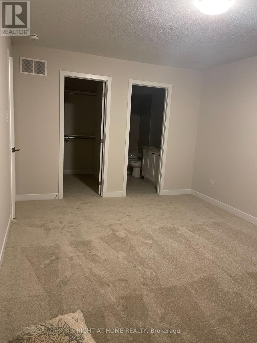 618 Allied Mews E, Ottawa, ON, K2S 3A2 - 5