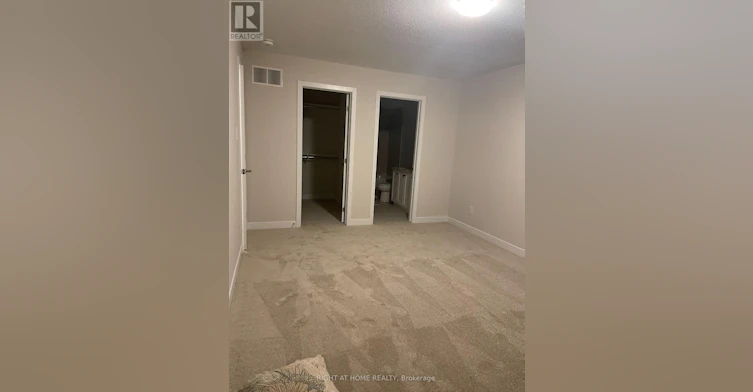 618 Allied Mews E, Ottawa, ON, K2S 3A2 - 5