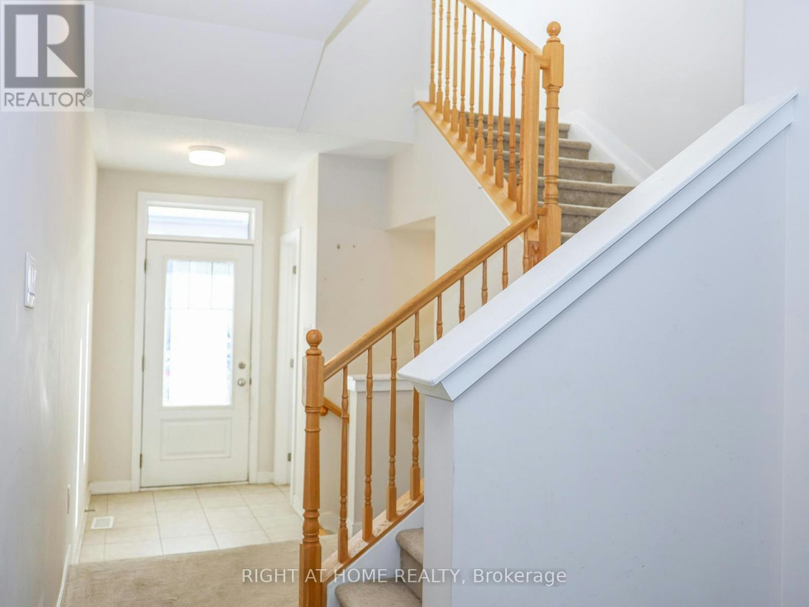 618 Allied Mews E, Ottawa, ON, K2S 3A2 - 4