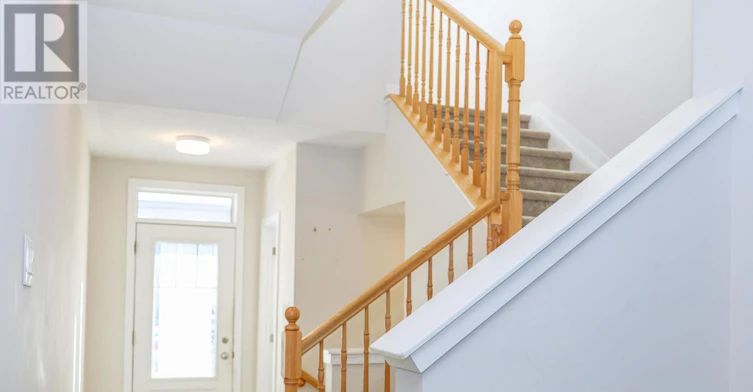618 Allied Mews E, Ottawa, ON, K2S 3A2 - 4