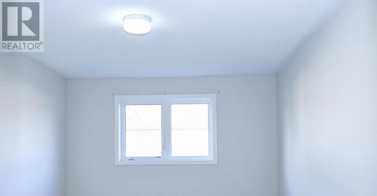 618 Allied Mews E, Ottawa, ON, K2S 3A2 - 13