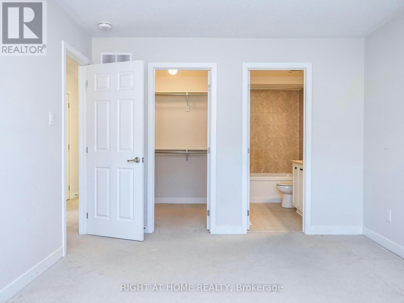 618 Allied Mews E, Ottawa, ON, K2S 3A2 - 17