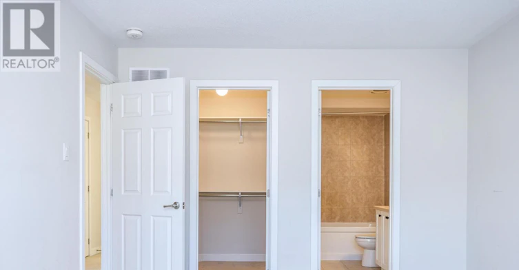 618 Allied Mews E, Ottawa, ON, K2S 3A2 - 17