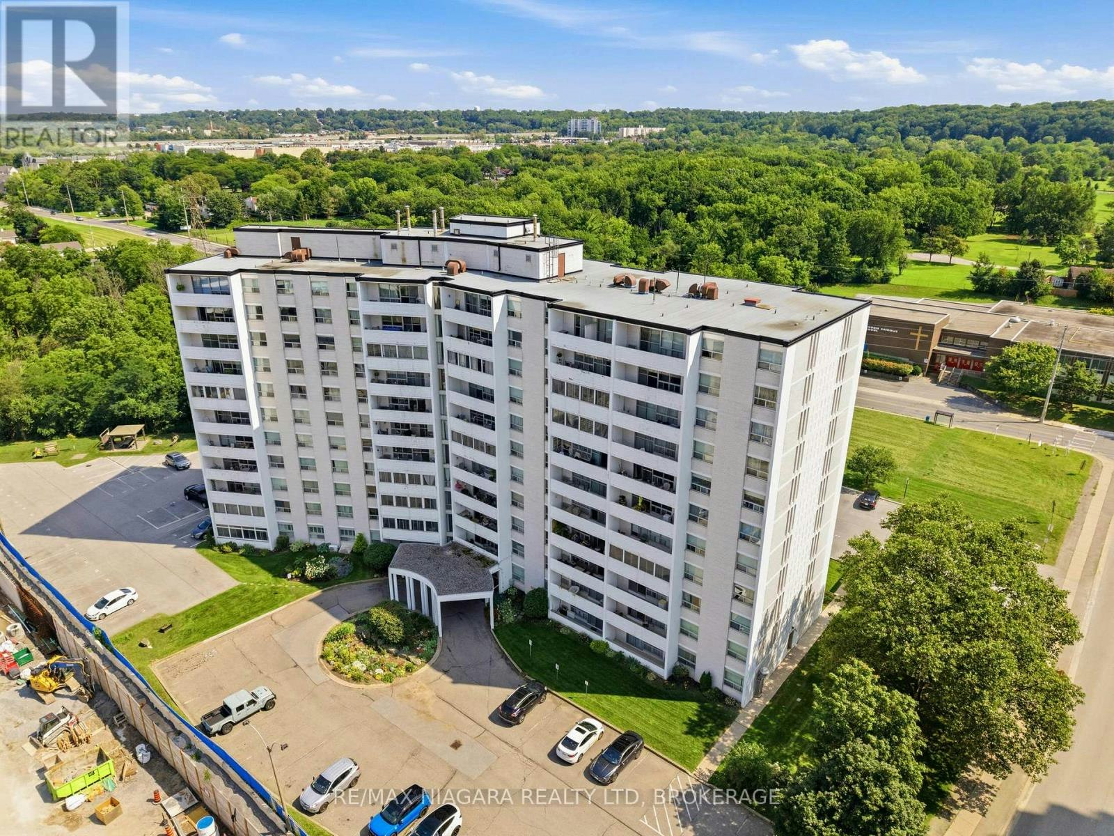 102-35 Towering Heights Boulevard, St. Catharines, ON, L2T 3G8 - 39