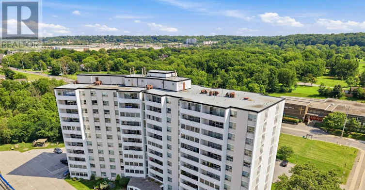 102-35 Towering Heights Boulevard, St. Catharines, ON, L2T 3G8 - 39
