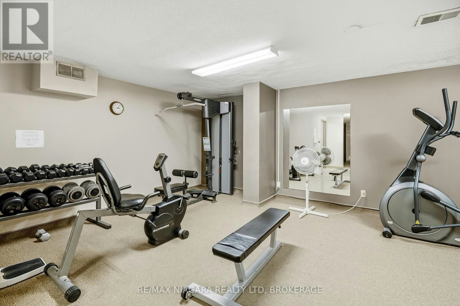 102-35 Towering Heights Boulevard, St. Catharines, ON, L2T 3G8 - 30