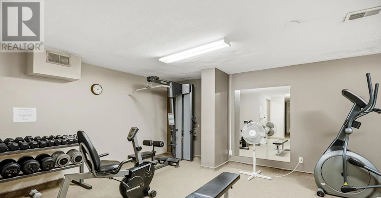 102-35 Towering Heights Boulevard, St. Catharines, ON, L2T 3G8 - 30