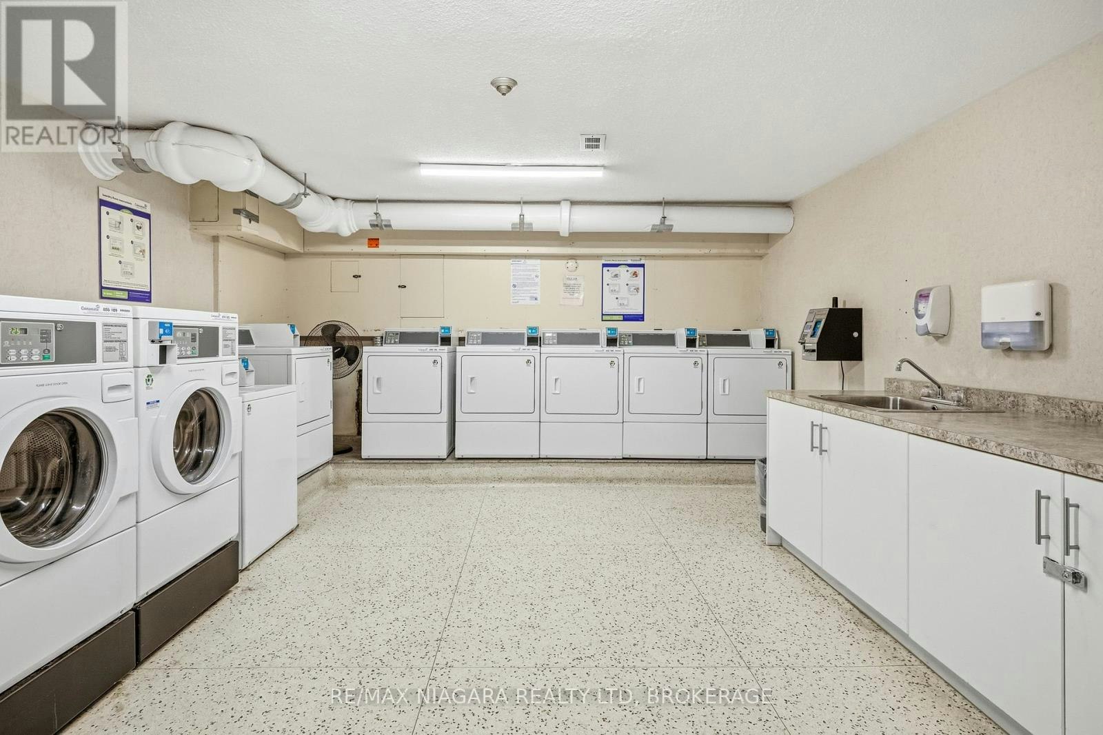 102-35 Towering Heights Boulevard, St. Catharines, ON, L2T 3G8 - 34