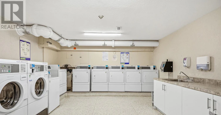 102-35 Towering Heights Boulevard, St. Catharines, ON, L2T 3G8 - 34