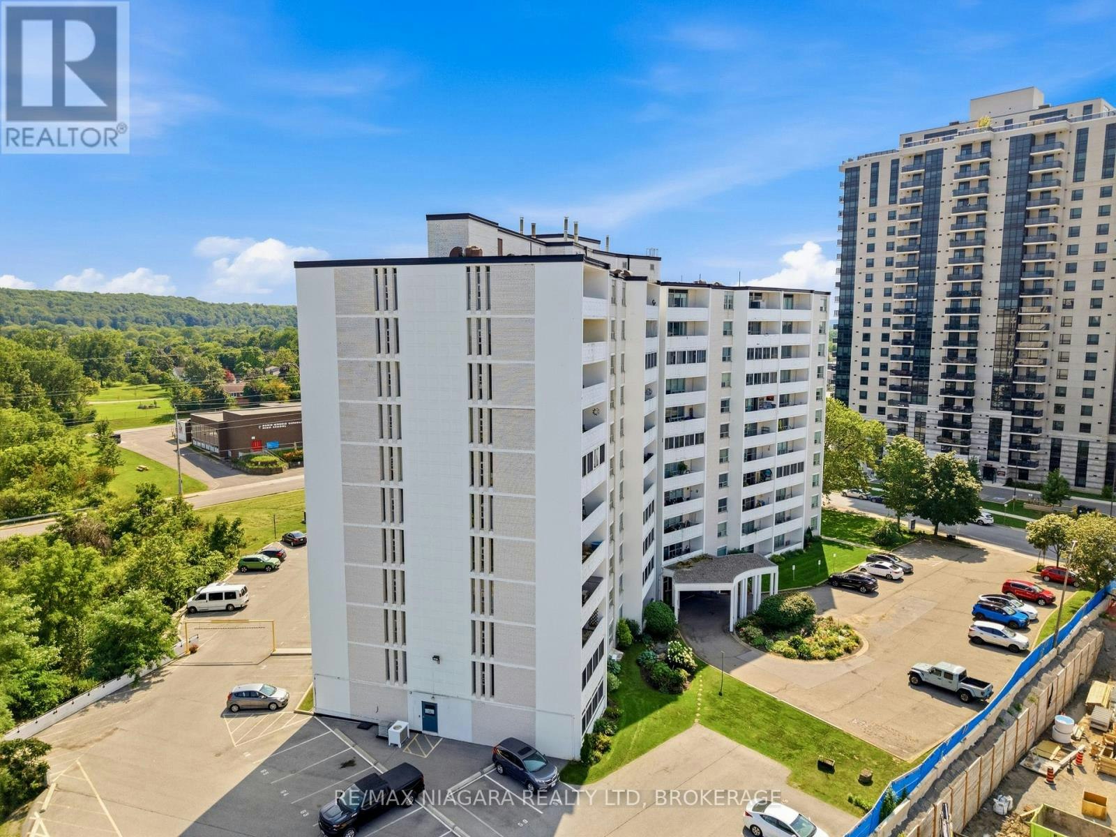 102-35 Towering Heights Boulevard, St. Catharines, ON, L2T 3G8 - 41