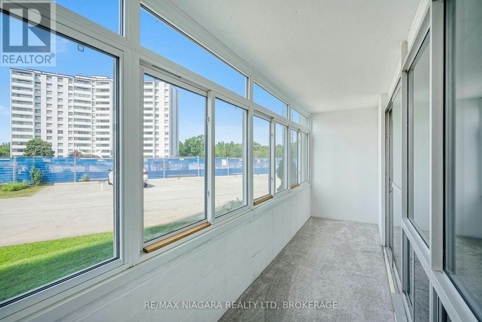 102-35 Towering Heights Boulevard, St. Catharines, ON, L2T 3G8 - 14