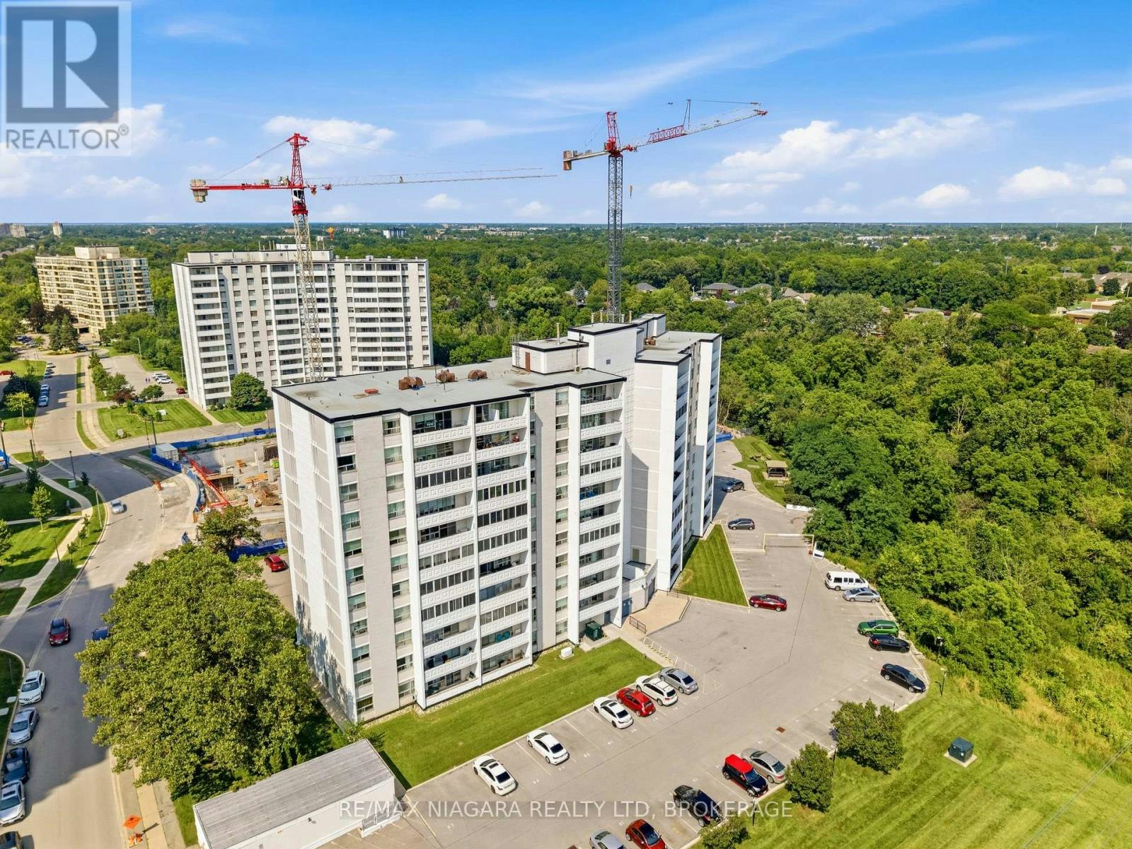 102-35 Towering Heights Boulevard, St. Catharines, ON, L2T 3G8 - 38