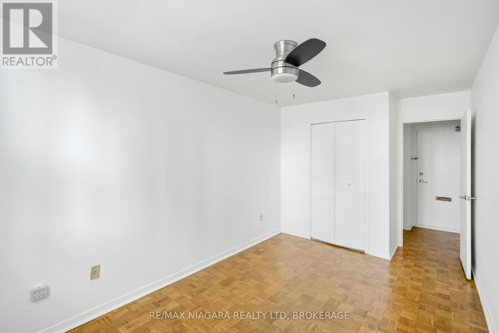102-35 Towering Heights Boulevard, St. Catharines, ON, L2T 3G8 - 25