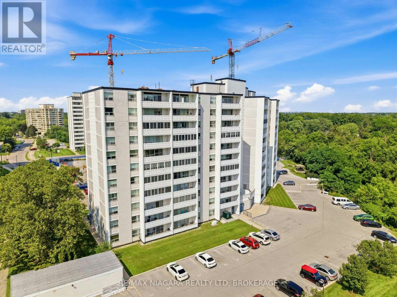 102-35 Towering Heights Boulevard, St. Catharines, ON, L2T 3G8 - 37