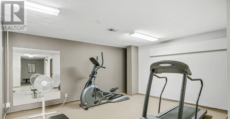 102-35 Towering Heights Boulevard, St. Catharines, ON, L2T 3G8 - 31