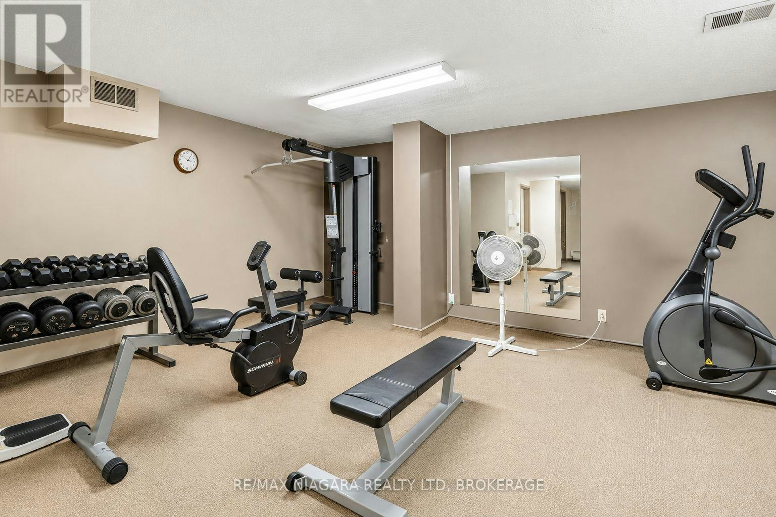 102-35 Towering Heights Boulevard, St. Catharines, ON, L2T 3G8 - 15