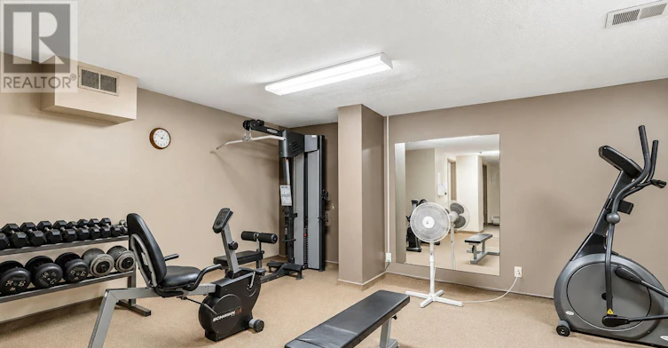 102-35 Towering Heights Boulevard, St. Catharines, ON, L2T 3G8 - 15