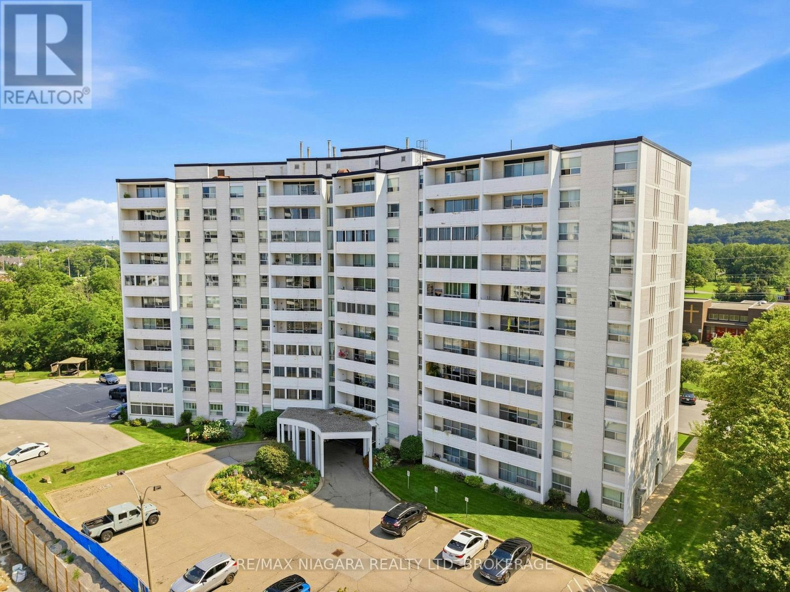 102-35 Towering Heights Boulevard, St. Catharines, ON, L2T 3G8 - 40