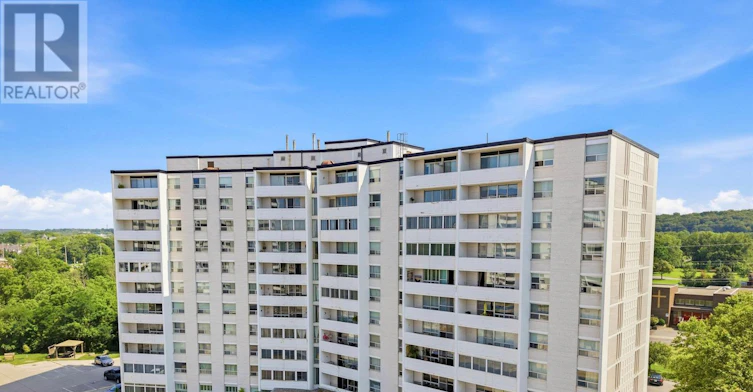 102-35 Towering Heights Boulevard, St. Catharines, ON, L2T 3G8 - 40
