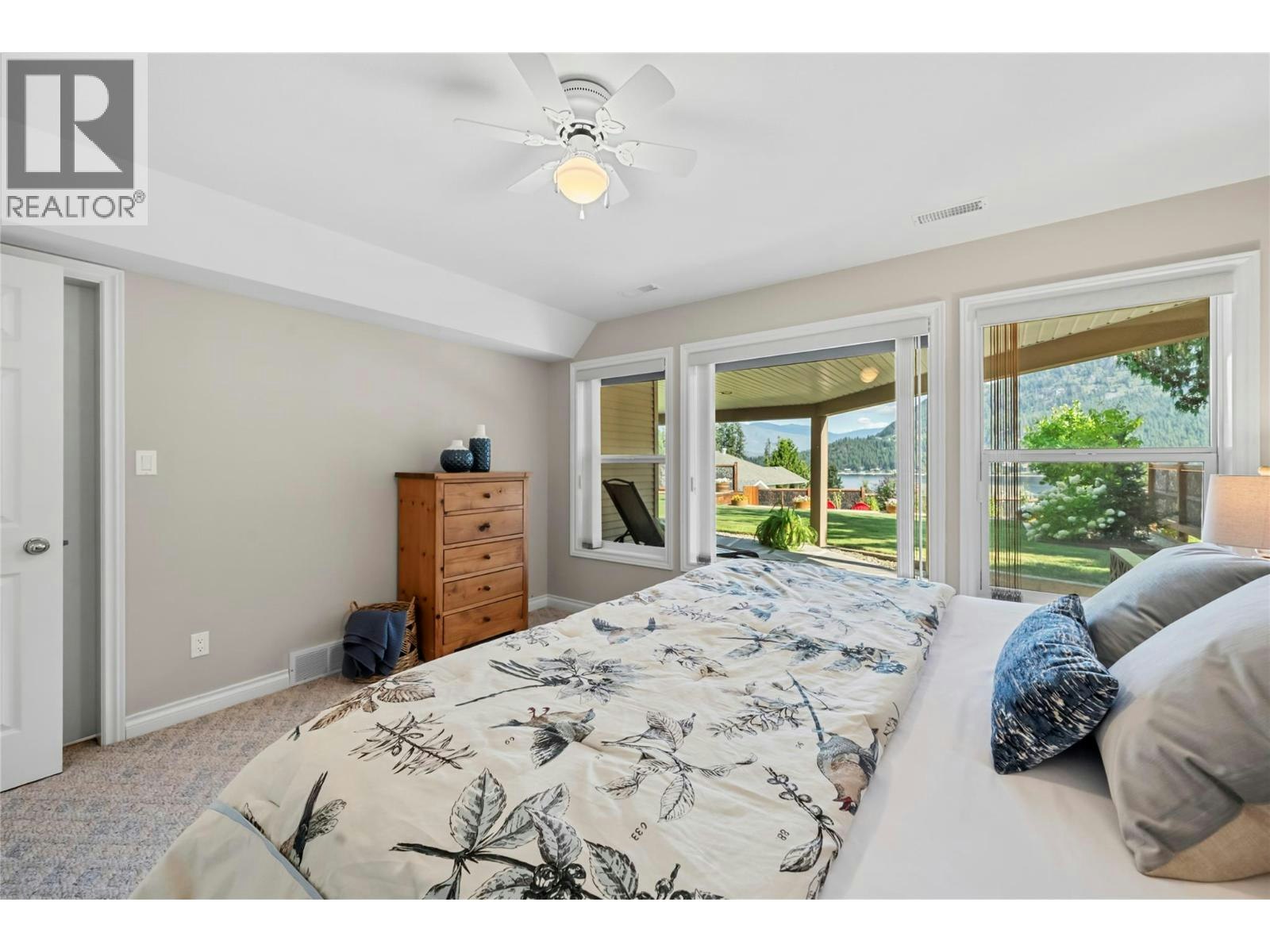 2459 Marine Place, Blind Bay, BC, V0E 1H1 - 47