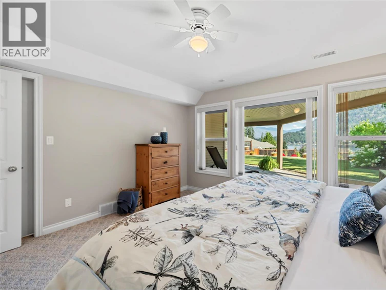 2459 Marine Place, Blind Bay, BC, V0E 1H1 - 47
