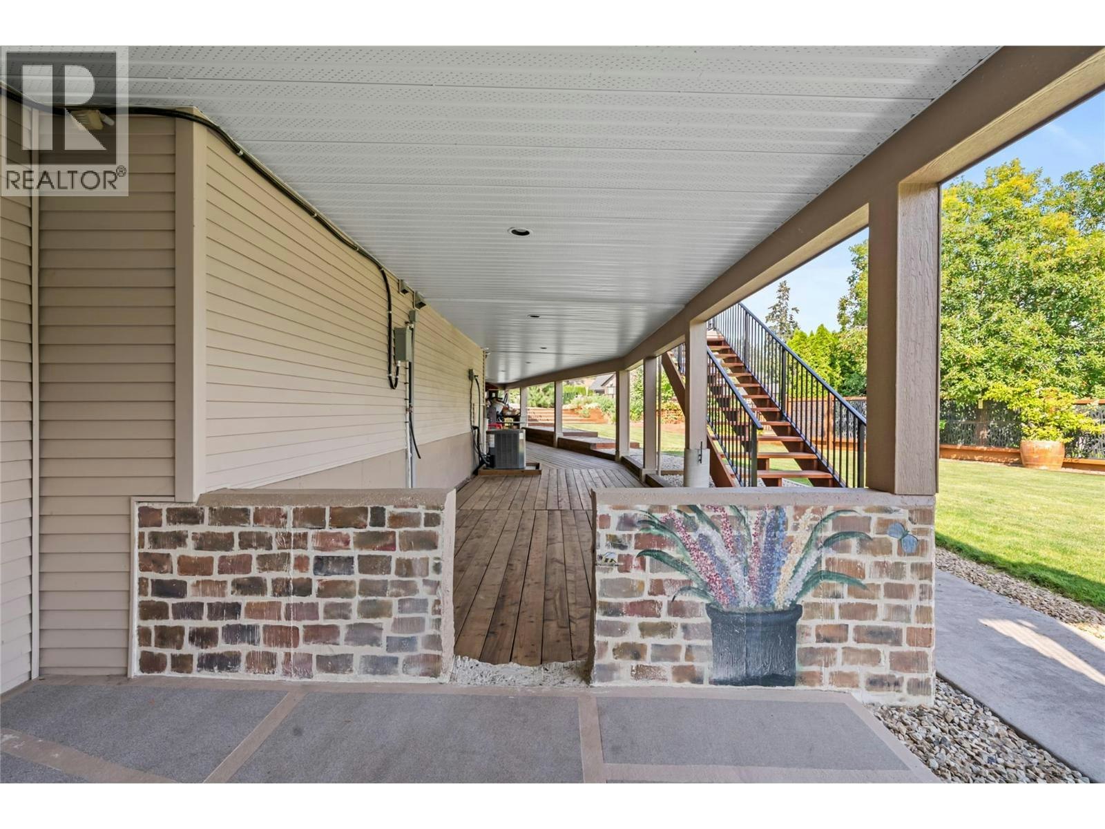 2459 Marine Place, Blind Bay, BC, V0E 1H1 - 62