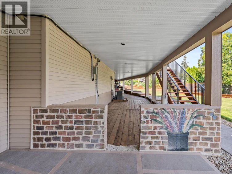 2459 Marine Place, Blind Bay, BC, V0E 1H1 - 62