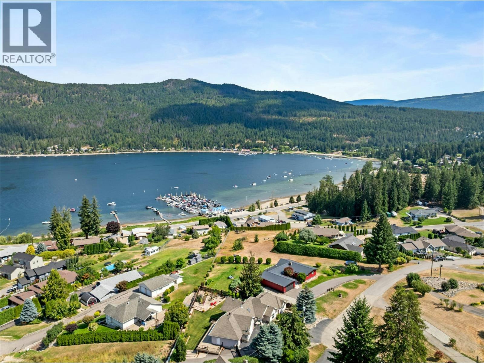 2459 Marine Place, Blind Bay, BC, V0E 1H1 - 95