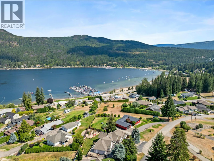 2459 Marine Place, Blind Bay, BC, V0E 1H1 - 95