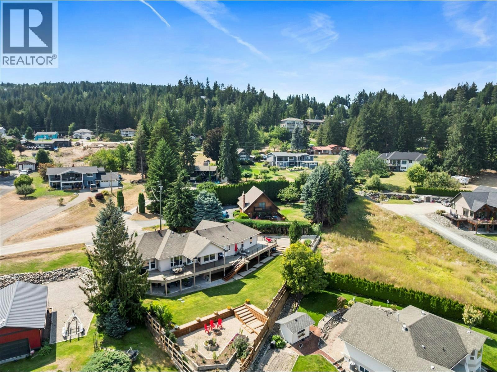 2459 Marine Place, Blind Bay, BC, V0E 1H1 - 88