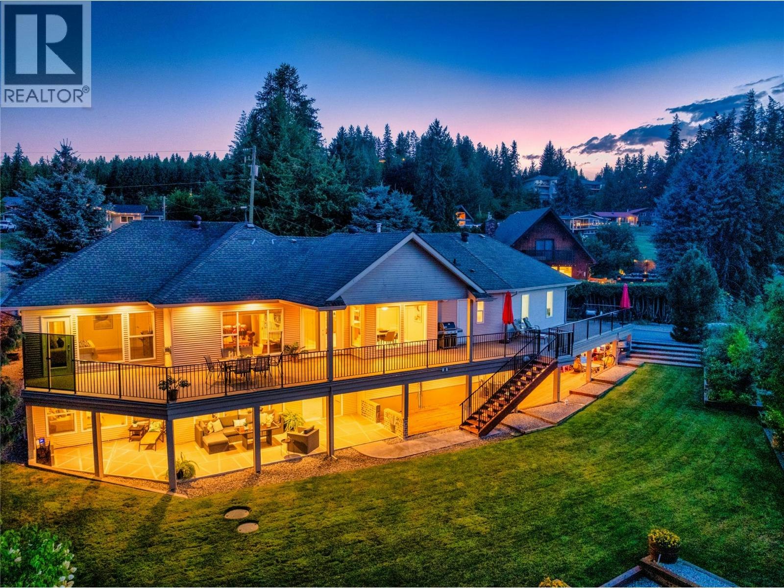 2459 Marine Place, Blind Bay, BC, V0E 1H1 - 77